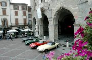 E-Type Bergamo 2011 (11/23)